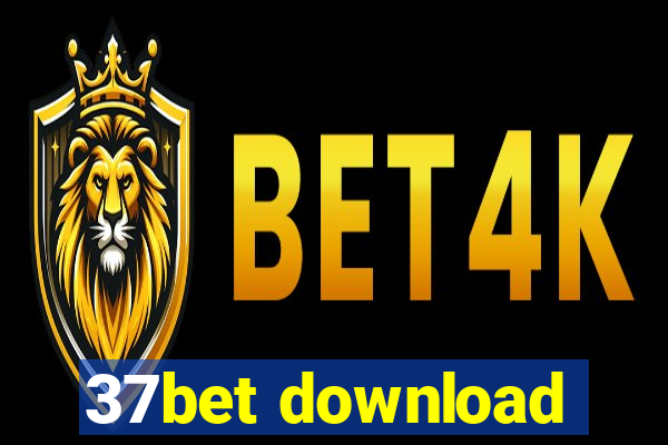 37bet download